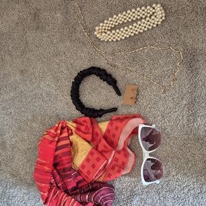 Free Gift with $30 purchase